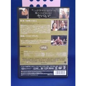 9701302【中古品DVD】ゴシップガール ...の詳細画像1
