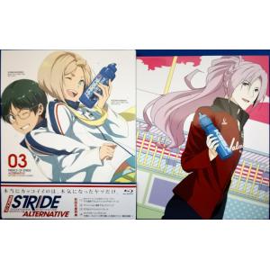 金色のガッシュベル 全53枚 Level 1、2、3、劇場版 101番目の魔物