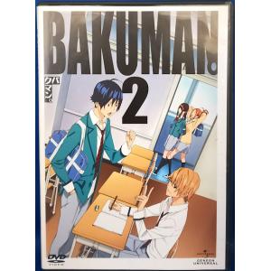 中古品DVD】クッキンアイドル アイ!マイ!まいん! VOL.15 (第71話
