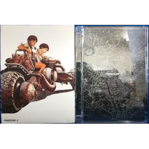 DVD BLEACH ブリーチ 破面・虚圏潜入篇 vol.5 レンタル落ち ZV01912