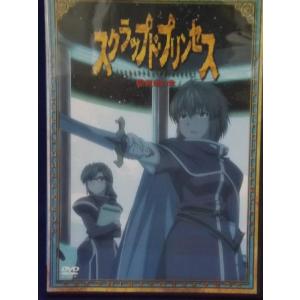 希少　ドロロンえん魔くん DVD全4巻セット ドロロン閻魔くん DVD 全4巻セット