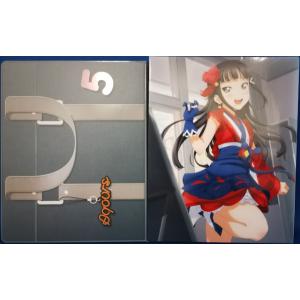 9701020【中古品Blu-ray】真・恋姫†無双 一（特典CD付2枚組）※初回限定