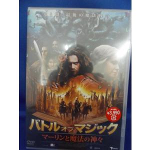 クニミツの政 DVD 全6巻セット　レンタル使用品 9600226【中古品DVD】クニミツの政 全6巻セット※レンタル落ち