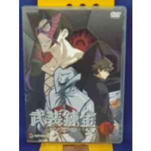 文豪ストレイドッグス 全16枚 第1話〜第37話 最終 レンタル落ち 全巻