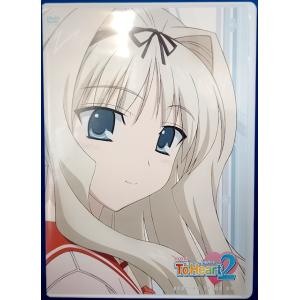 ゴリパラ見聞録 数量限定スペシャルBOX付 DVD Vol.1＋Vol.2＋Vol