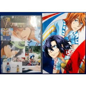 9701157【中古品DVD】灼眼のシャナII 第III巻 特典付き : OneLifeYahoo