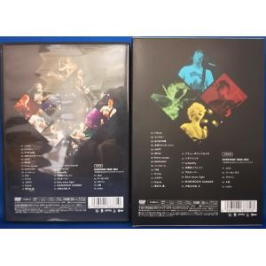 9701442【中古品DVD】KEYTALK ...の詳細画像1