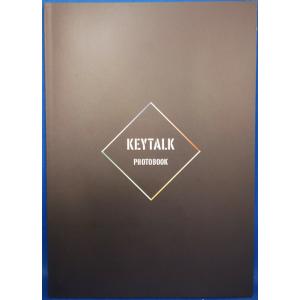 9701442【中古品DVD】KEYTALK ...の詳細画像3