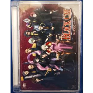 9600001【中古品DVD】太陽は沈まない 完全版 全6枚セット※レンタル落ち