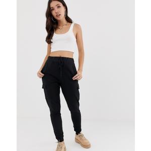 アカデミック 試してみる よろめく Zara パンツ レディース Synodswo Org