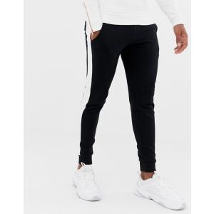 ファッションのインスピレーション ロイヤリティフリーザラ パンツ メンズ