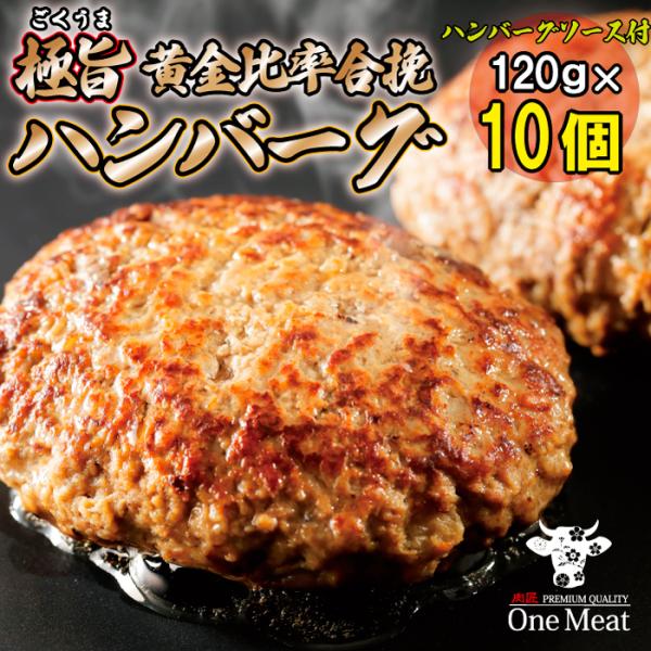 ハンバーグ 10個 ハンバーグソース5個 大根おろしソース5個 ギフト 贈り物 プレゼント お歳暮 ...