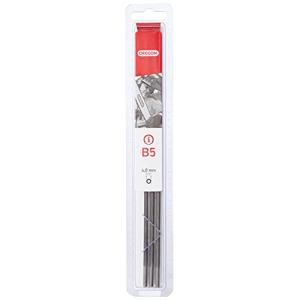 OREGONオレゴン 丸ヤスリ4.0mm3本入