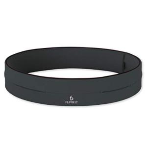 FlipBeltフリップベルト ウエストポーチ フリップベルト クラシック FBC カーボン XS