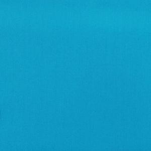 手芸のいとや 生地 ブロード布 広幅ブロード 無地 スカイブルー 生地幅-約110cm×50cmカット 綿100% 手芸 ハンドメイド用品