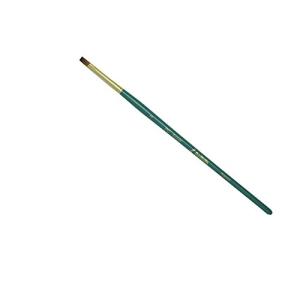 ナムラ デザイン筆 PC セーブル 3号 平