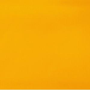 手芸のいとや 生地 ブロード布 広幅ブロード 無地 ブライトイエロー 生地幅-約110cm×50cmカット 綿100% 手芸 ハンドメイド用品