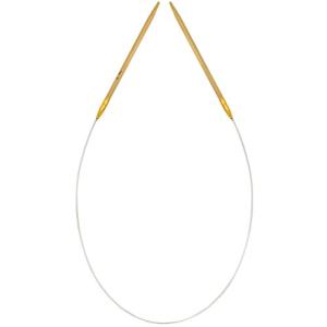 やまと 輪針80cm 9号