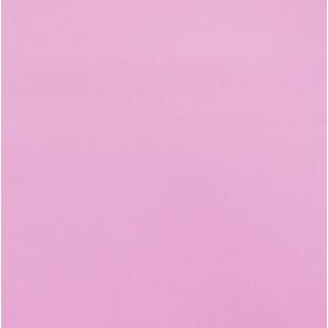 手芸のいとや 生地 ブロード布 広幅ブロード 無地 ピンク 生地幅-約110cm×1mカット 綿100% 手芸 ハンドメイド用品