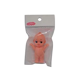 NASKA 7.5cmキューピー NQ4