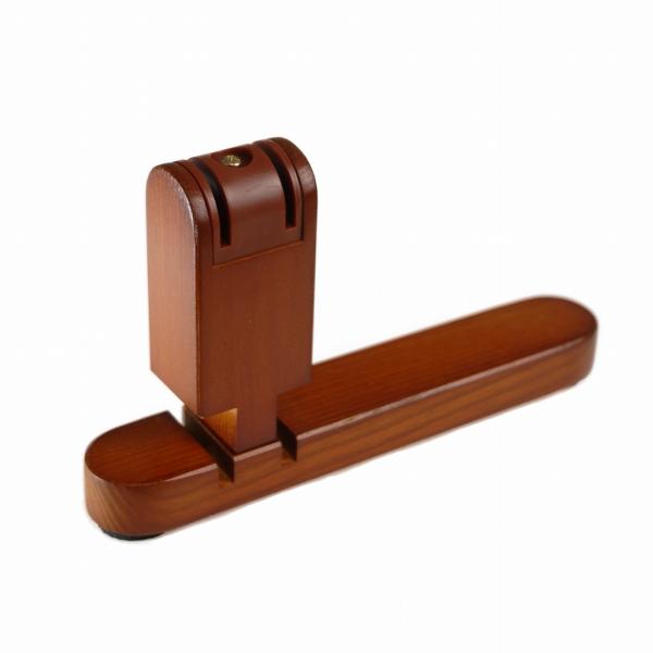 別売ペットフェンス用脚 JPF-FT （ワンモード製ペットフェンス JPF-60/90/90W専用）