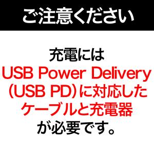 Apple アップル 純正 USB-C対応 デ...の詳細画像1