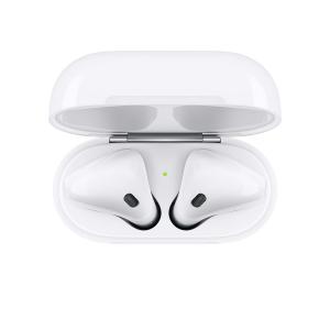 Apple アップル 純正 AirPods 第...の詳細画像2