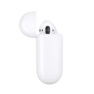 Apple アップル 純正 AirPods 第...の詳細画像4