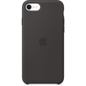 Iphone 純正ケース シリコンの商品一覧 通販 Yahoo ショッピング