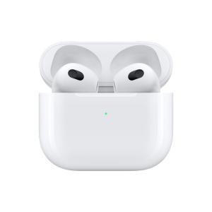 Apple アップル 純正 AirPods 第...の詳細画像2