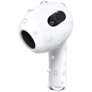 Apple アップル 純正 AirPods 第...の詳細画像5