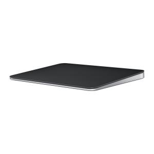 Apple Magic Trackpad - ブラック（Multi-Touch対応） / MMMP3ZA/A 日本国内正規品 / 新品未開封