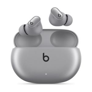 Apple Beats ビーツ Studio Buds + プラス ワイヤレスノイズキャンセリングイ...