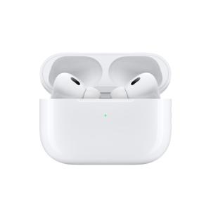 Apple アップル 純正 AirPods P...の詳細画像2