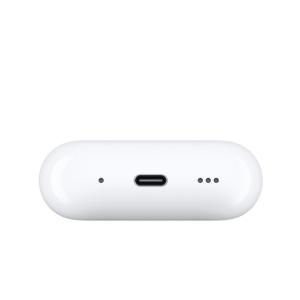 Apple アップル 純正 AirPods P...の詳細画像3