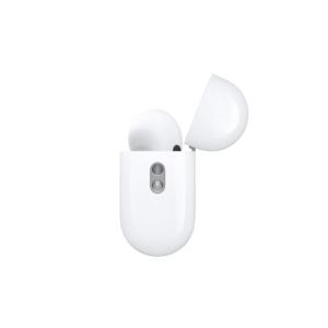 Apple アップル 純正 AirPods P...の詳細画像5