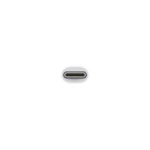 Apple アップル 純正 USB-C対応 デ...の詳細画像1