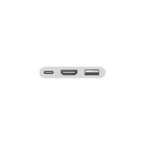 Apple アップル 純正 USB-C対応 デ...の詳細画像2