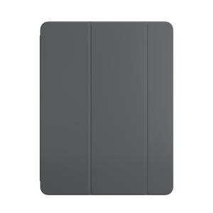 Apple Apple iPad（A16）用 Smart Folio スマートフォリオ