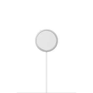 バッテリー/充電器 Apple - MagSafe for iPhone (MHXH3AM/A) main_01_a.jpg