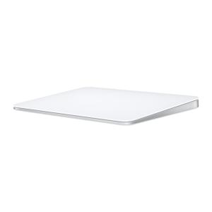 Apple Magic Trackpad 黒 USB-C版 MXKA3ZA/A Magic Trackpad (USB‑C) - Black Multi-Touch Surface - Apple