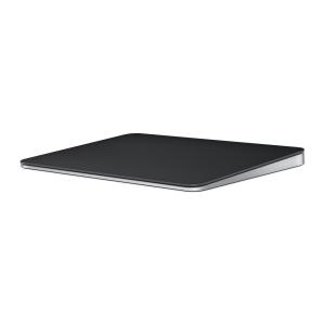 Apple Magic Trackpad（USB-C） - ホワイト（Multi-Touch対応