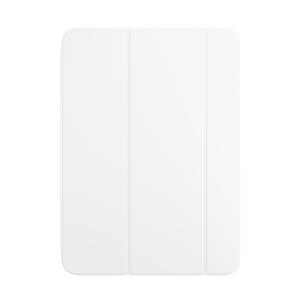 Apple iPad（A16）用 Smart Folio スマートフォリオ