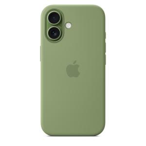 Apple Apple MagSafe対応 iPhone 17 Pro テックウーブンケース