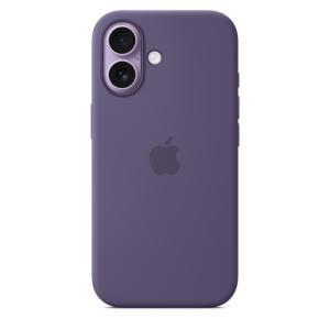 Apple Apple iPhone Air MagSafeバッテリー MGPG4ZA/A アップル純正
