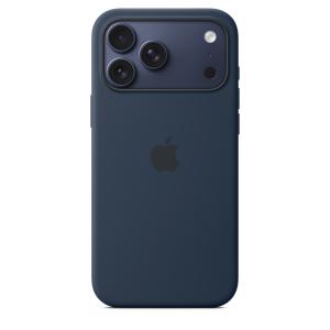 Apple iPhone Air MagSafeバッテリー MGPG4ZA/A アップル純正