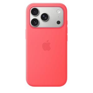Apple Apple MagSafe対応 iPhone 17 Pro テックウーブンケース