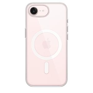 Apple Apple iPhone Air MagSafeバッテリー MGPG4ZA/A アップル純正