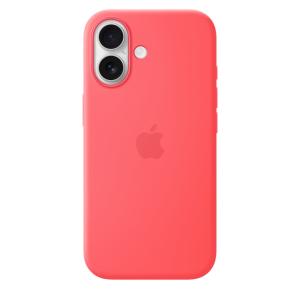 Apple アップル 純正 iPhone SE 第3世代 第2世代 8 7 レザーケース