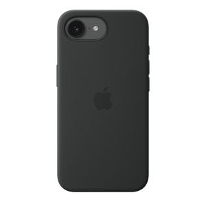 Apple Apple MagSafe対応 iPhone 17 Pro テックウーブンケース